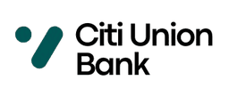 Citi Union Bank