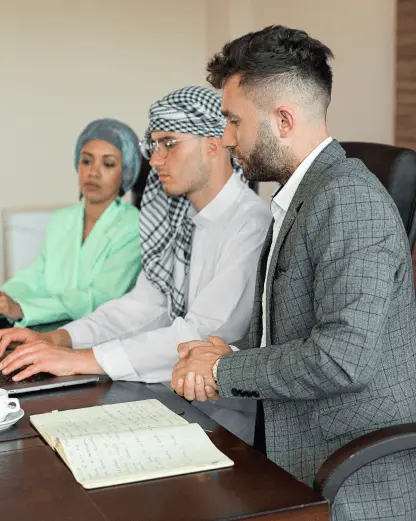 business Loan for everyone one