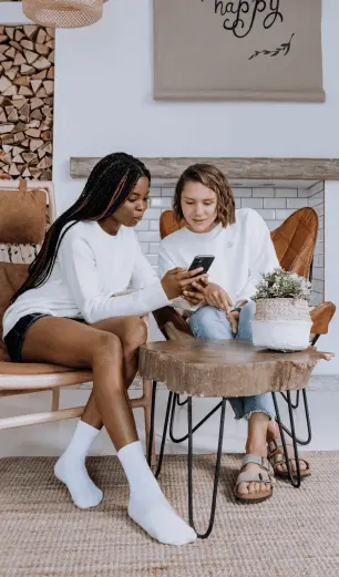 Home Loan for everyone two