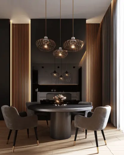 Home Loan for everyone one